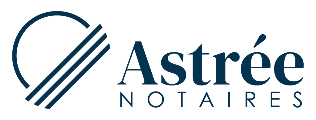 Astrée Notaires