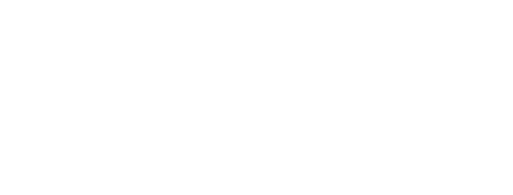 Astrée Notaires